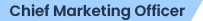 Cheif Email